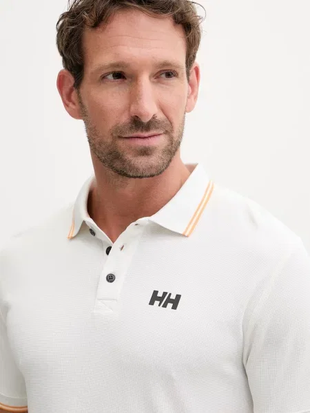 Helly Hansen поло KOS
