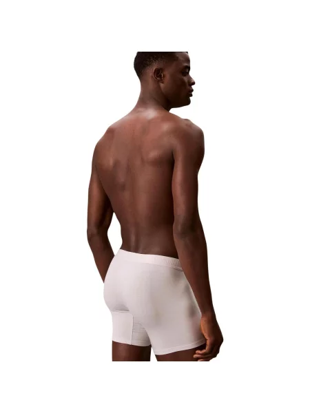 Chiloți Calvin Klein Jeans gri