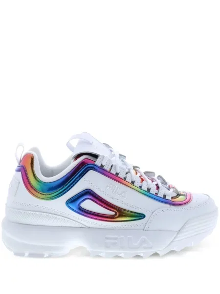 Tenisice Fila Disruptor 2 bijela
