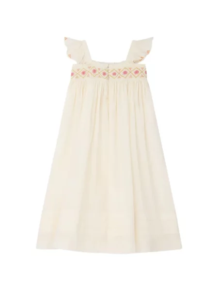 Rochie copii Bonpoint