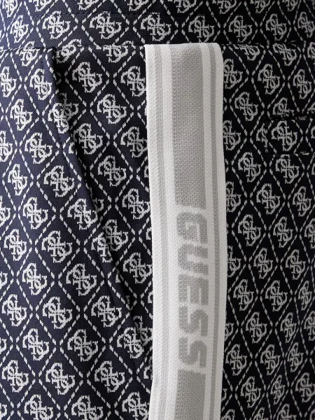 Спортивные штаны Guess