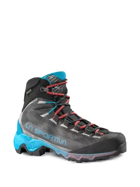Aulinukai La Sportiva pilka