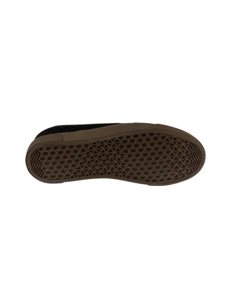 Pantofi Big Star bej