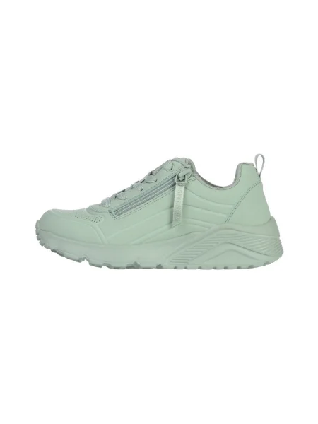 Gyerek félcipő Skechers