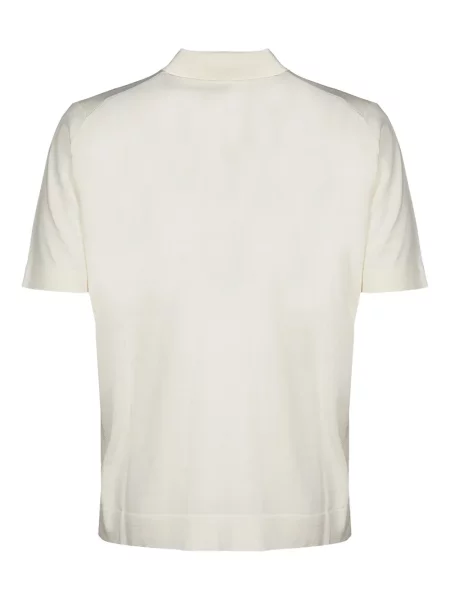 Tricou Filippo De Laurentiis scurt