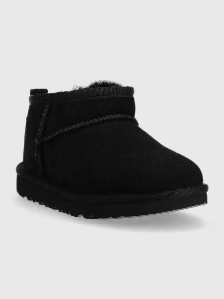 Детские сапоги Ugg
