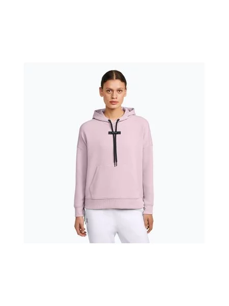 Кофта On Running Hoodie fade
