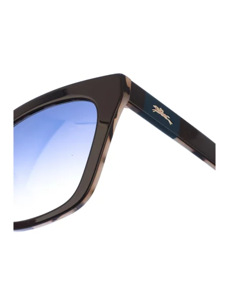 Okulary przeciwsłoneczne Longchamp