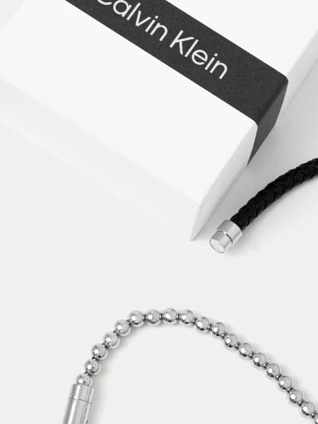 Zapestnica Calvin Klein