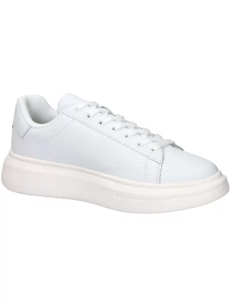 Pantofi Liu Jo alb