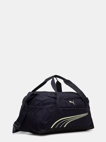 Сумка Puma Fundamental