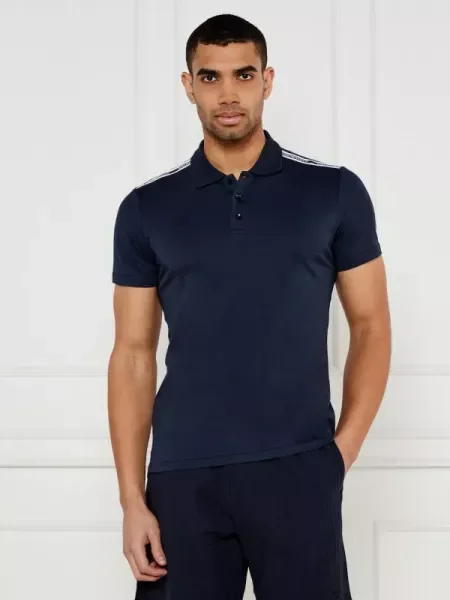 Emporio Armani Polo