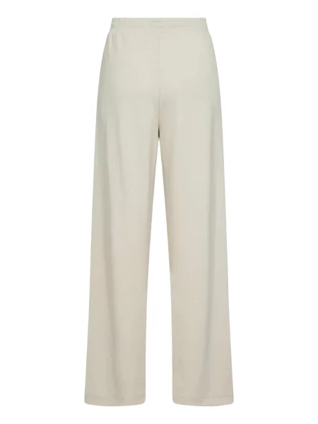 Soyaconcept Pantaloni Banu' bej