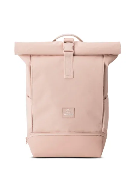 Johnny Urban Rucsac Allen Medium' roz