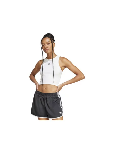 Top Adidas bijela