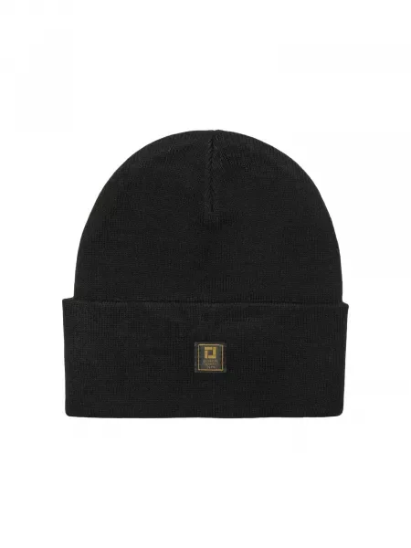 Only & Sons Kapa ONSISAAC' crna