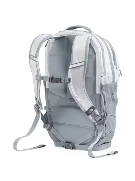 Rucsac The North Face gri