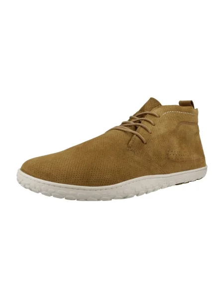 Pantofi Waals verde