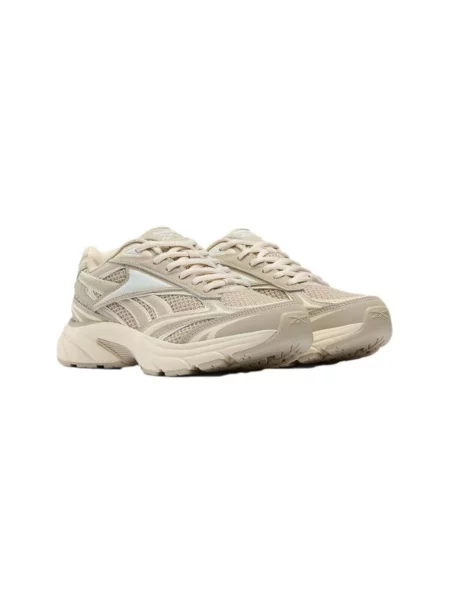 Pantofi Reebok Sport alb