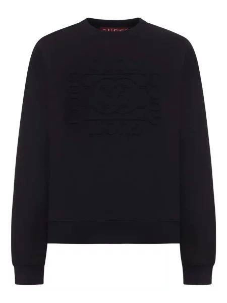 Mikina Gucci černá