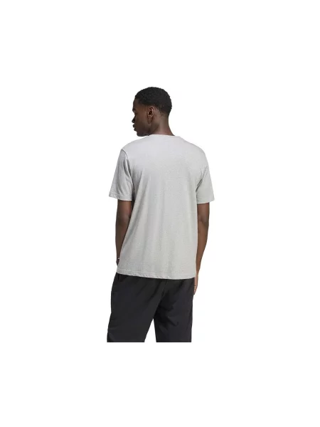 Tricou Adidas roșu