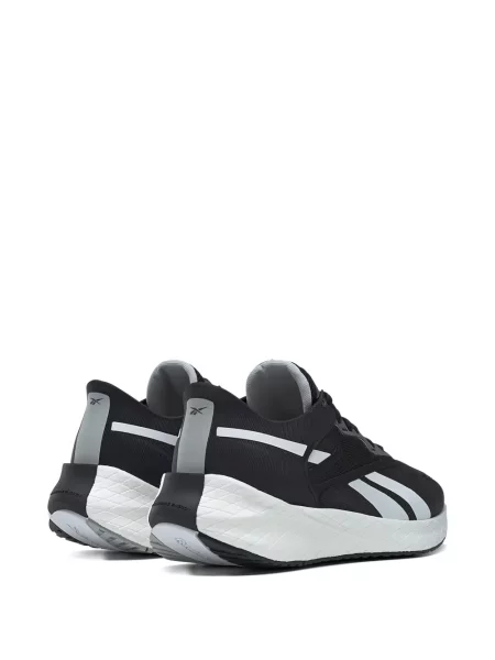 Маратонки Reebok Floatride черно