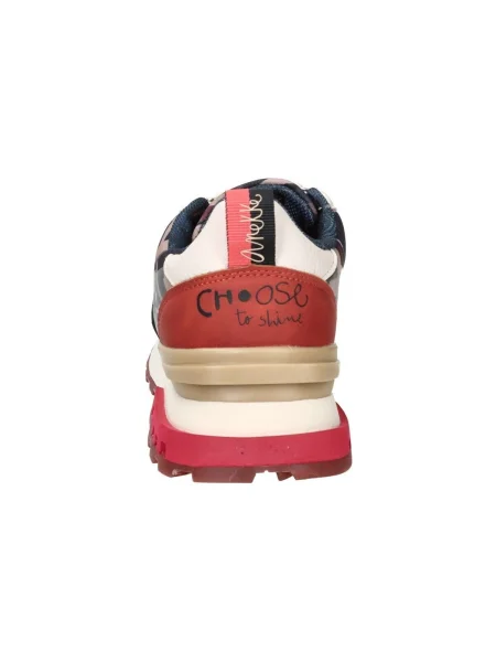 Pantofi Anekke negru