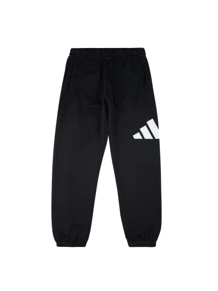 Tricou copii Adidas negru