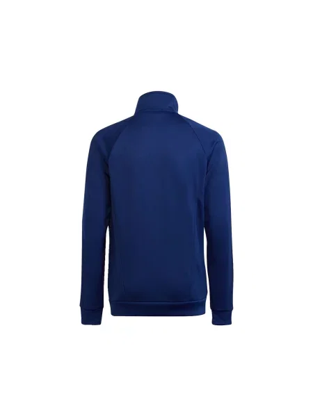 Vestă Adidas albastru