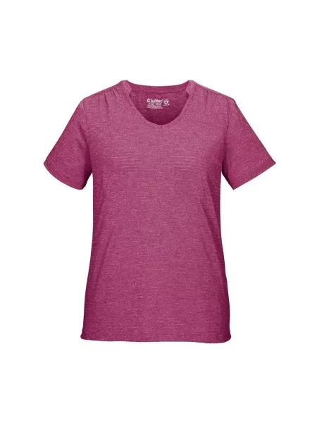 Tricou Killtec