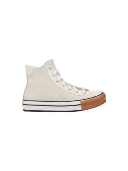 Teniși Converse negru