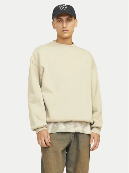 Jopa Jack&Jones bež