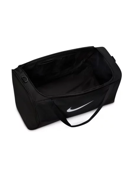Geantă Nike alb