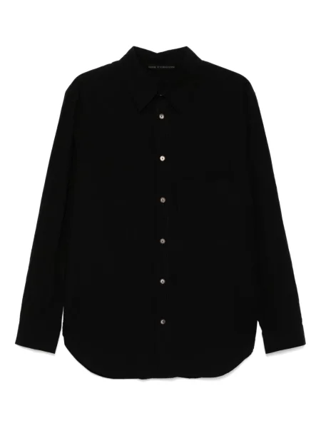 Koszula Forme D’expression czarna