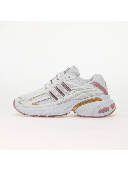 Sneakers adidas x Pharrell Williams Adistar Cushion XLG Ftwr White/ Ftwr White EUR 43 biela