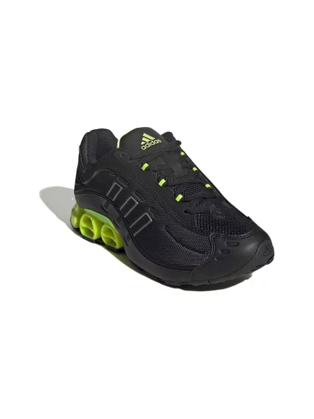 Pantofi Adidas negru