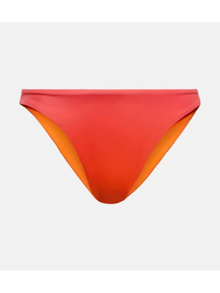 Bikini Louisa Ballou