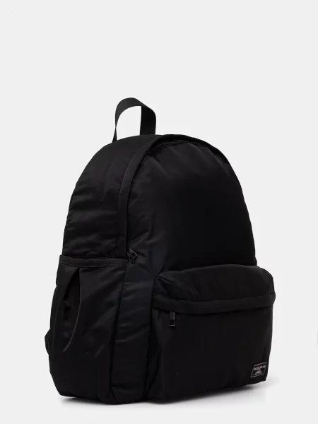 Рюкзак Guess Jeans