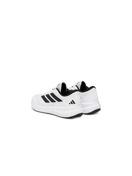 Tenisice adidas Runfalcon 6 Junior Shoes bijela