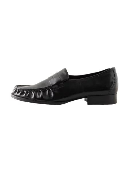 Next Papuci de casă Forever Comfort®' negru