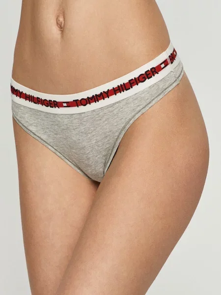 Tommy Hilfiger Tanga