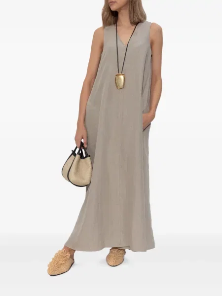 Rochie Max Mara de costum