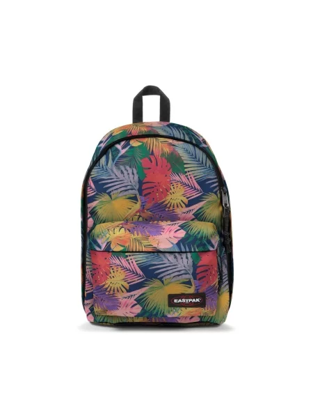 Rucsac Eastpak business