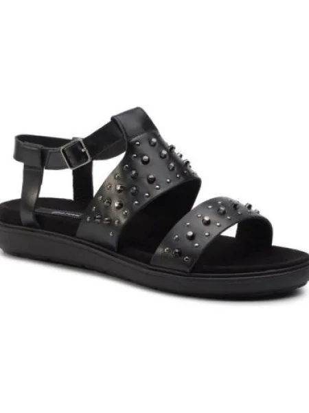 Sandale Gino Rossi negru