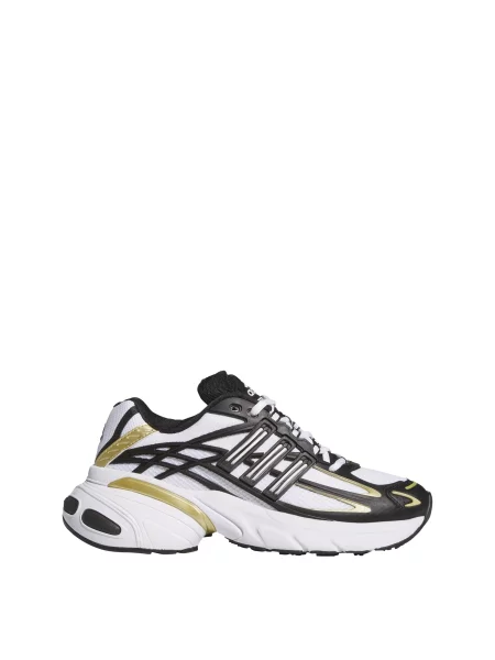 Sneakers Adidas Originals λευκό