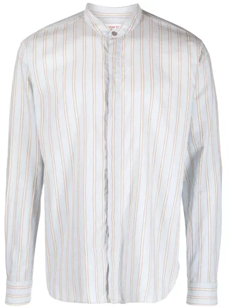 Dlouhá košile Orlebar Brown