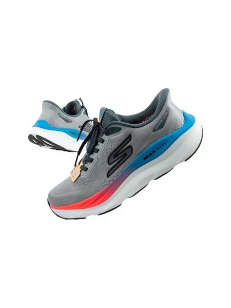 Pantofi Skechers