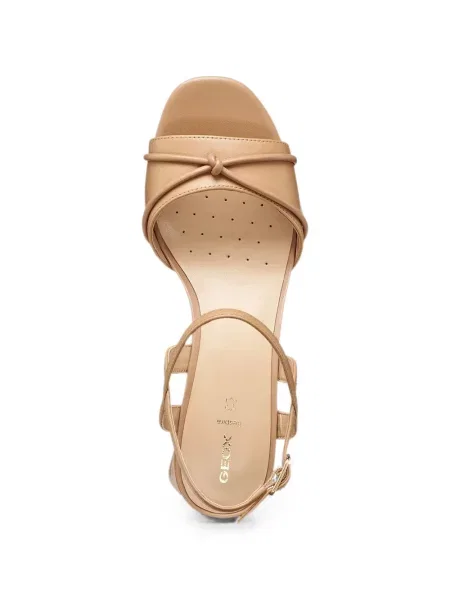 Sandale Geox slingback