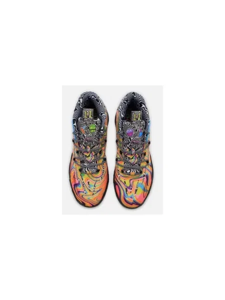 Pantofi Puma