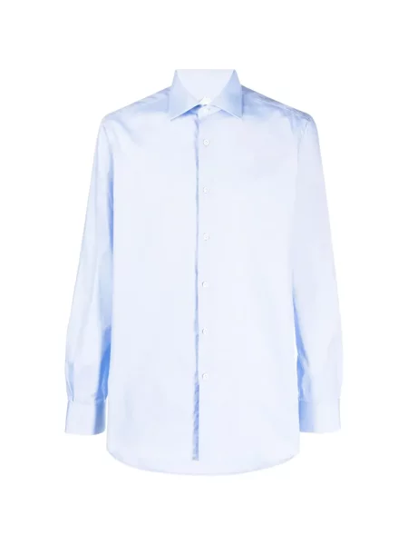 Košulja Pal Zileri plava